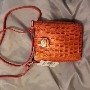 Brahmin Marley. BNWT